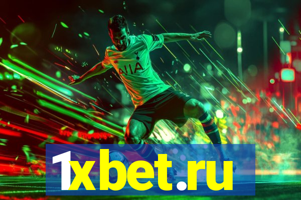 1xbet.ru