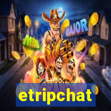 etripchat