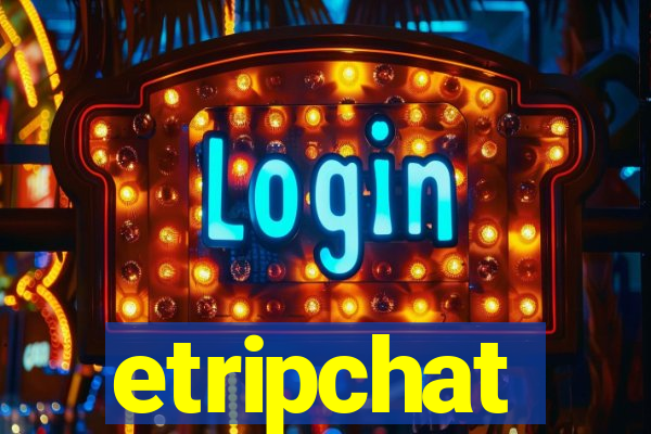 etripchat