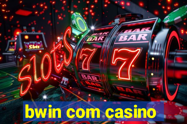 bwin com casino