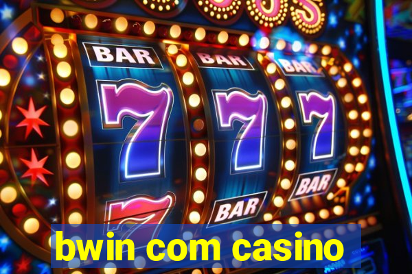 bwin com casino