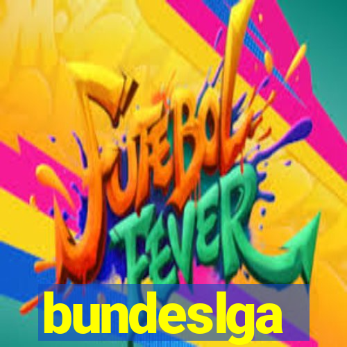 bundeslga