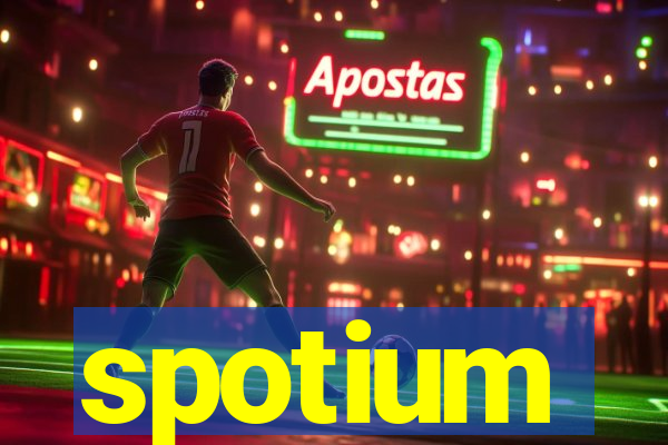 spotium