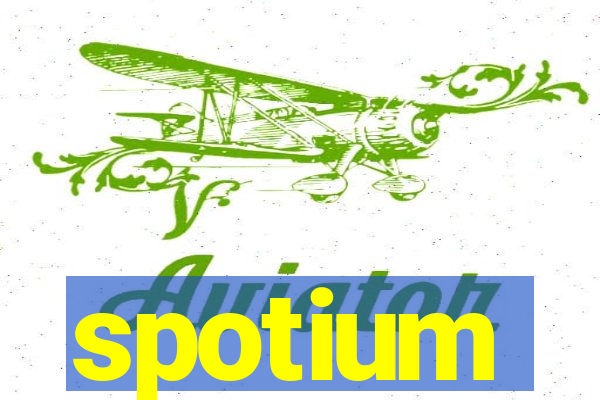 spotium