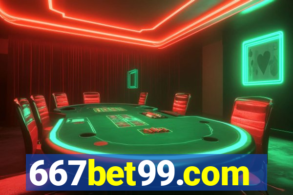 667bet99.com