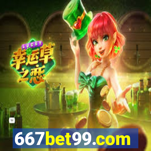 667bet99.com