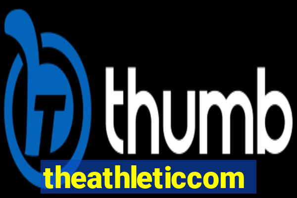 theathleticcom