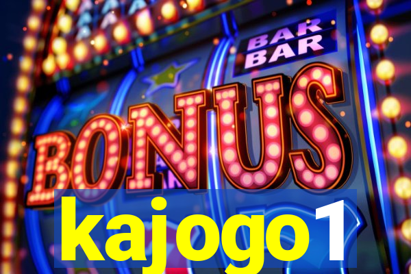 kajogo1