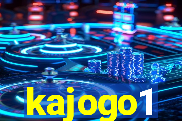 kajogo1