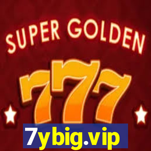 7ybig.vip