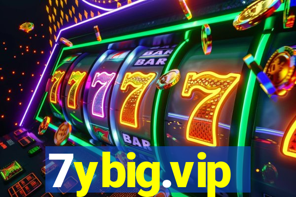 7ybig.vip