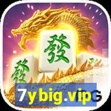 7ybig.vip