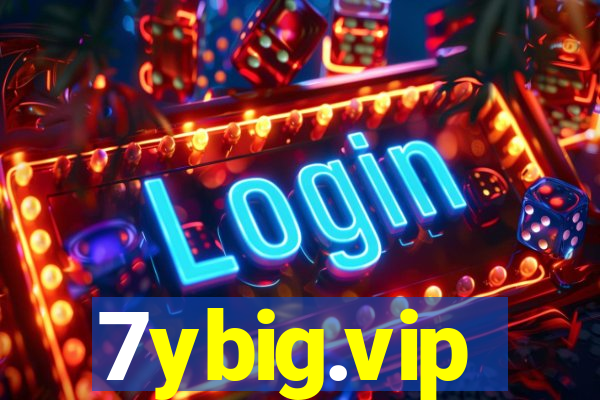 7ybig.vip