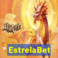 EstrelaBet