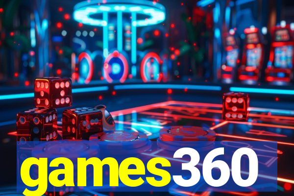 games360