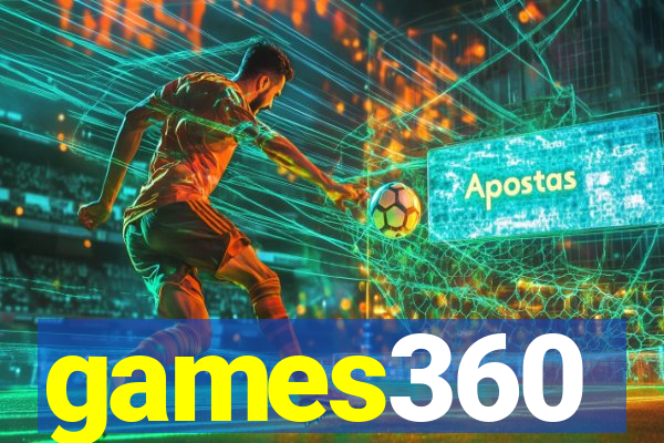 games360