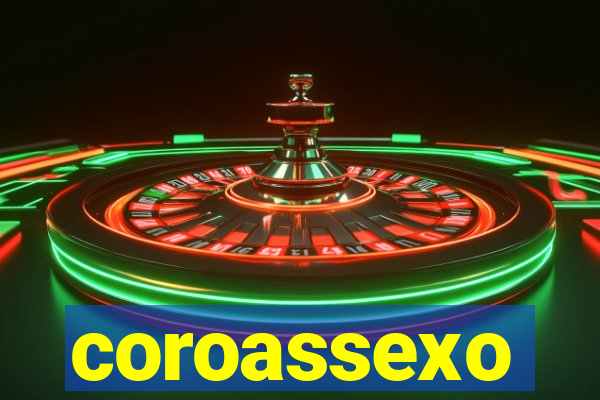 coroassexo