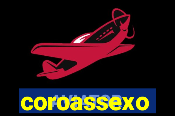 coroassexo