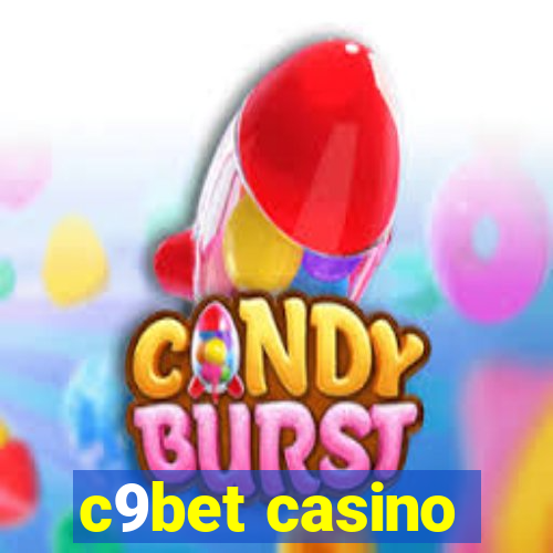 c9bet casino