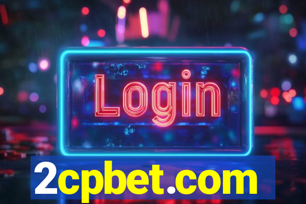 2cpbet.com