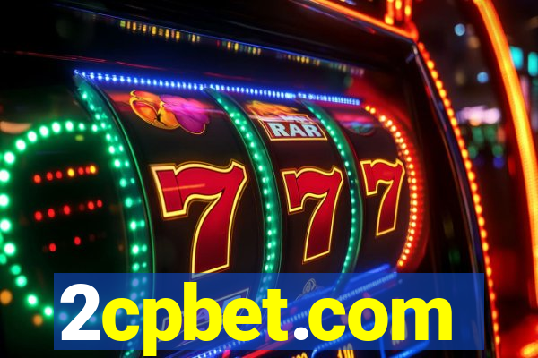 2cpbet.com