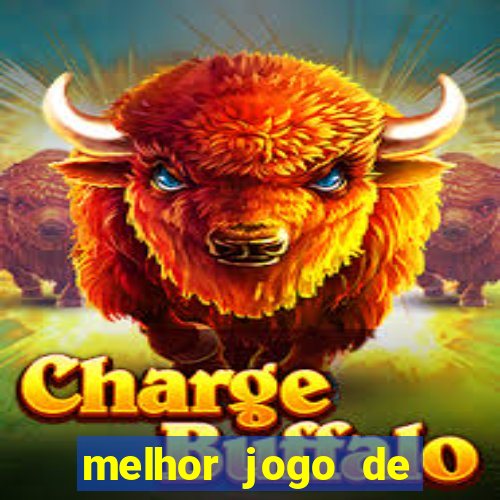 melhor jogo de cartas online