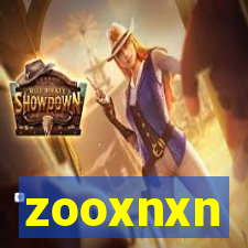 zooxnxn