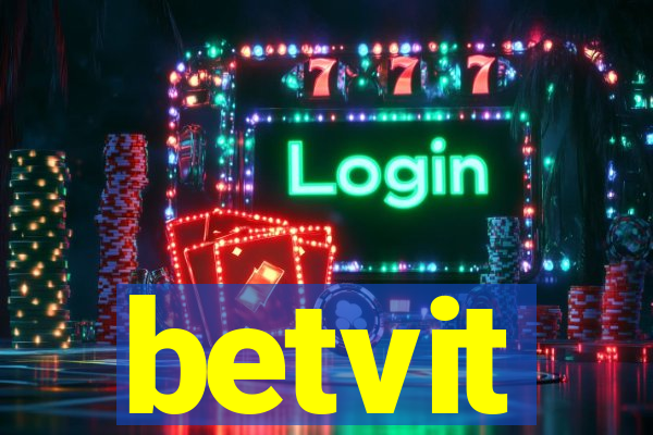 betvit