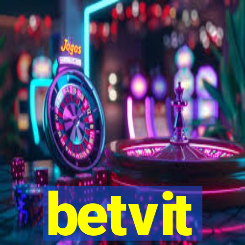 betvit