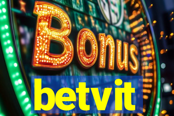 betvit