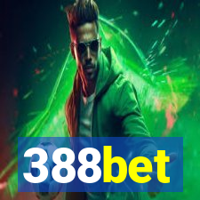 388bet