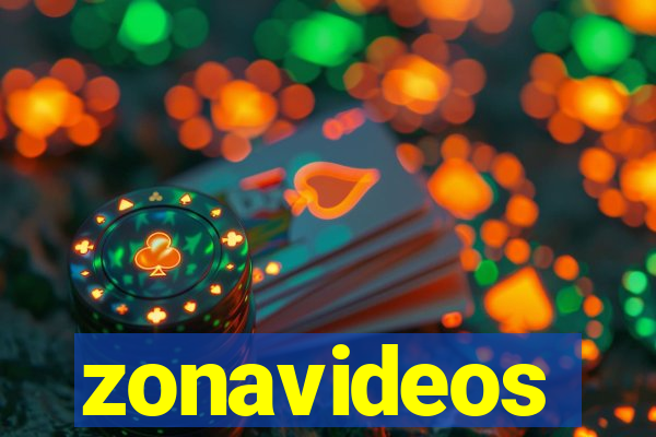 zonavideos