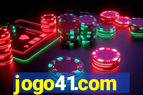 jogo41.com