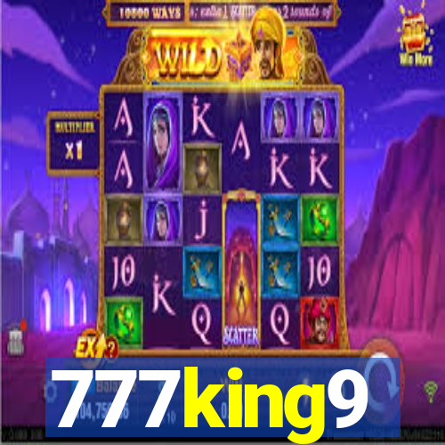 777king9