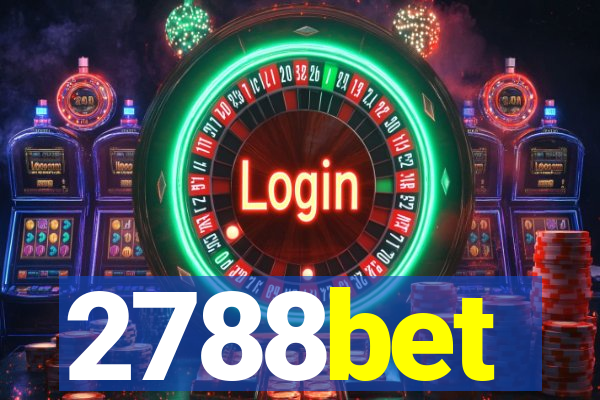 2788bet