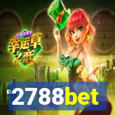 2788bet