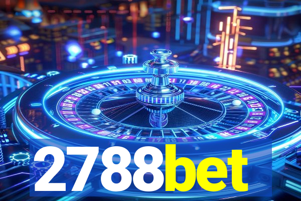 2788bet