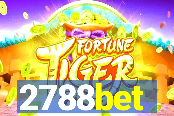 2788bet