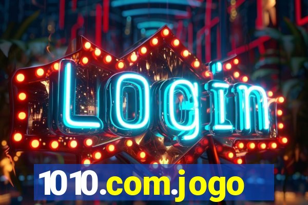 1010.com.jogo