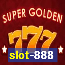 slot-888