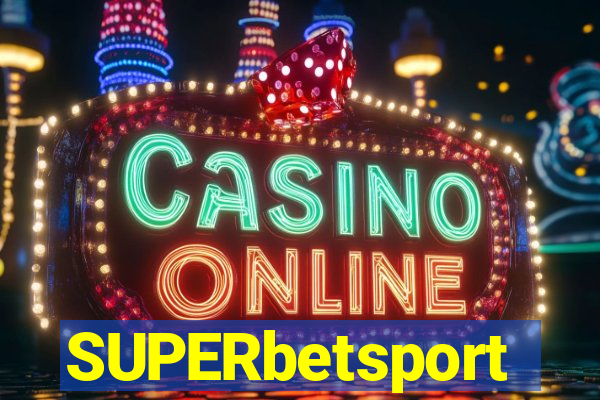 SUPERbetsport