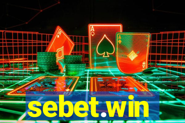 sebet.win