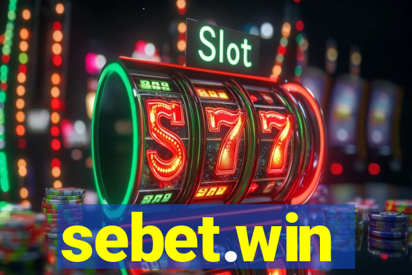 sebet.win