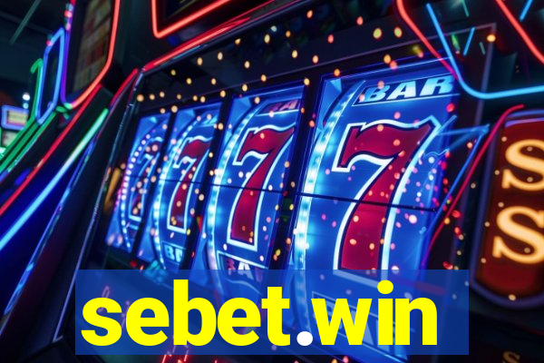 sebet.win