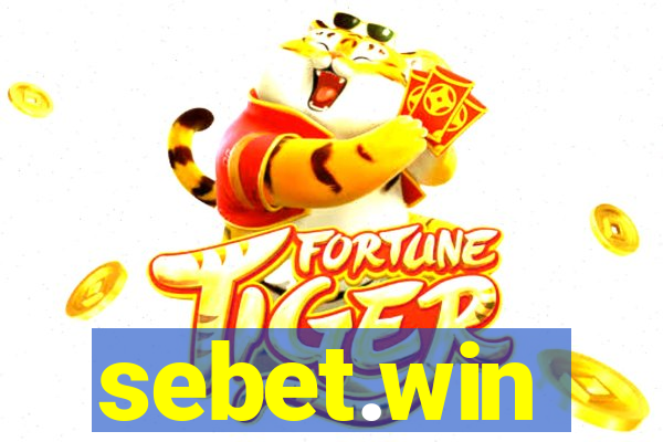 sebet.win