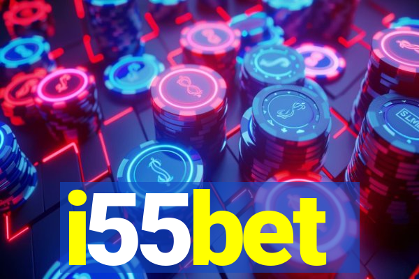 i55bet