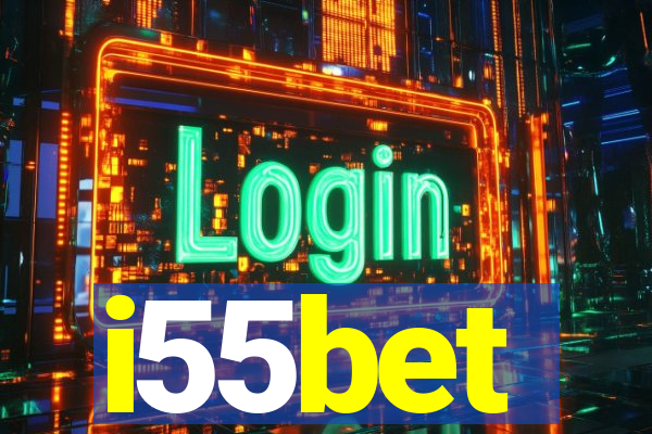 i55bet