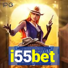 i55bet