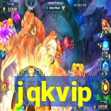 jqkvip