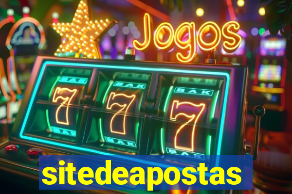 sitedeapostas